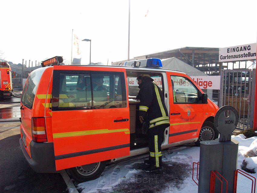 Grossbrand Holzlager Siegburg Industriestr P015.JPG